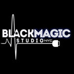 BLACKMAGIC STUDIOS NYC