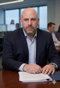 Picture of David Lotwin